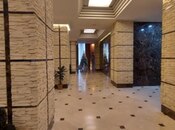 Продаётся 4-комн. новостройка 197 м², м. Низами, photo 3 from 8