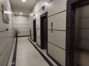 Продаётся 4-комн. новостройка 197 м², м. Низами, photo 8 from 8