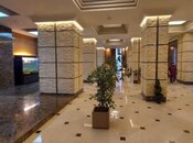 Продаётся 4-комн. новостройка 197 м², м. Низами, photo 4 from 8