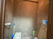Продается 2-комн. новостройка 65 м², photo 6 from 8