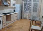 Сдается 2-комн. новостройка 85 м², м. Низами, photo 4 from 8