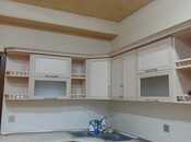 Сдается 2-комн. новостройка 85 м², м. Низами, photo 5 from 8