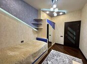 İcarəyə verilir 3 otaqlı yeni tikili 130 m², Şah İsmayıl Xətai m., photo 6 from 8