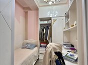 Продается 3-комн. новостройка 120 м², м. Гянджлик, photo 8 from 8