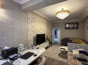 Продается 3-комн. новостройка 120 м², м. Гянджлик, photo 3 from 8