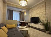 Продается 3-комн. новостройка 120 м², м. Гянджлик, photo 2 from 8