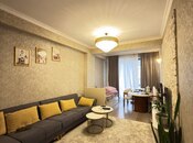 Продается 3-комн. новостройка 120 м², м. Гянджлик, photo 1 from 8
