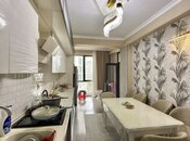 Продается 3-комн. новостройка 120 м², м. Гянджлик, photo 4 from 8