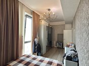 Продается 3-комн. новостройка 120 м², м. Гянджлик, photo 7 from 8