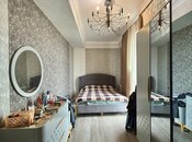 Продается 3-комн. новостройка 120 м², м. Гянджлик, photo 6 from 8