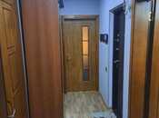 Продается 3-комн. вторичка 48 м², м. Ази Асланов, photo 5 from 8
