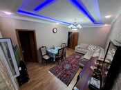 Продается 3-комн. вторичка 48 м², м. Ази Асланов, photo 4 from 8