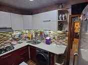Продается 3-комн. вторичка 48 м², м. Ази Асланов, photo 7 from 8