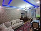 Продается 3-комн. вторичка 48 м², м. Ази Асланов, photo 1 from 8