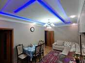 Продается 3-комн. вторичка 48 м², м. Ази Асланов, photo 3 from 8