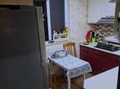 Продается 3-комн. вторичка 48 м², м. Ази Асланов, photo 8 from 8