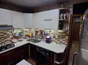 Продается 3-комн. вторичка 48 м², м. Ази Асланов, photo 6 from 8