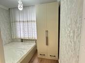 Продается 2-комн. вторичка 42 м², м. Кара Караев, photo 5 from 8