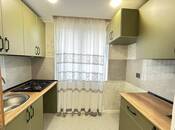 Продается 2-комн. вторичка 42 м², м. Кара Караев, photo 6 from 8