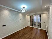 Продается 2-комн. вторичка 42 м², м. Кара Караев, photo 2 from 8