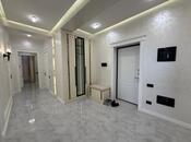 Satılır 3 otaqlı yeni tikili 133 m², Nəriman Nərimanov m., photo 6 from 8