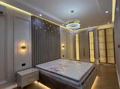 Satılır 3 otaqlı yeni tikili 133 m², Nəriman Nərimanov m., photo 2 from 8