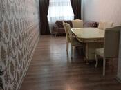 Сдается 3-комн. новостройка 95 м², м. Нариман Нариманов, photo 4 from 8
