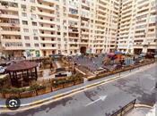 Сдается 3-комн. новостройка 95 м², м. Нариман Нариманов, photo 2 from 8