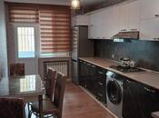 Сдается 3-комн. новостройка 95 м², м. Нариман Нариманов, photo 3 from 8