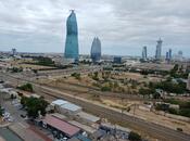 Сдается 3-комн. новостройка 95 м², м. Нариман Нариманов, photo 8 from 8