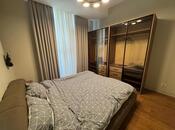 Сдаётся 2-комн. новостройка 65 м², пос. Аг шехер, photo 8 from 8