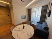 Сдаётся 2-комн. новостройка 65 м², пос. Аг шехер, photo 5 from 8