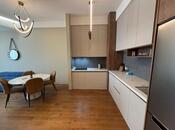 Сдаётся 2-комн. новостройка 65 м², пос. Аг шехер, photo 6 from 8