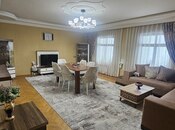 Сдаётся 4-комн. вторичка 110 м², м. Нефтчиляр, photo 1 from 8