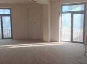 Satılır 3 otaqlı yeni tikili 139 m², Gənclik m., photo 6 from 8