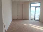Satılır 3 otaqlı yeni tikili 139 m², Gənclik m., photo 4 from 8