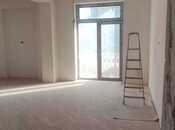 Satılır 3 otaqlı yeni tikili 139 m², Gənclik m., photo 5 from 8