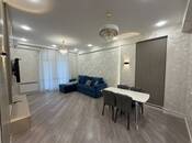 İcarəyə verilir 2 otaqlı yeni tikili 70 m², Şah İsmayıl Xətai m., photo 1 from 8