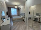İcarəyə verilir 2 otaqlı yeni tikili 70 m², Şah İsmayıl Xətai m., photo 6 from 8