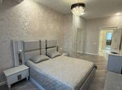 İcarəyə verilir 2 otaqlı yeni tikili 70 m², Şah İsmayıl Xətai m., photo 7 from 8