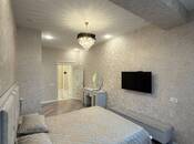 İcarəyə verilir 2 otaqlı yeni tikili 70 m², Şah İsmayıl Xətai m., photo 8 from 8
