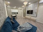 İcarəyə verilir 2 otaqlı yeni tikili 70 m², Şah İsmayıl Xətai m., photo 5 from 8
