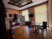 Сдается 4-комн. новостройка 150 м², м. Сахил, photo 3 from 8