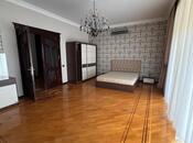 Сдается 4-комн. новостройка 150 м², м. Сахил, photo 8 from 8