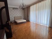 Сдается 4-комн. новостройка 150 м², м. Сахил, photo 7 from 8
