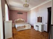 Сдается 4-комн. новостройка 150 м², м. Сахил, photo 5 from 8