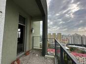 Satılır 3 otaqlı yeni tikili 107 m², Elmlər Akademiyası m., photo 8 from 8