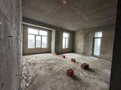 Satılır 3 otaqlı yeni tikili 107 m², Elmlər Akademiyası m., photo 6 from 8