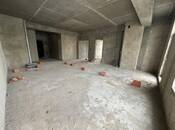 Satılır 3 otaqlı yeni tikili 107 m², Elmlər Akademiyası m., photo 4 from 8
