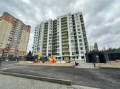 Satılır 3 otaqlı yeni tikili 107 m², Elmlər Akademiyası m., photo 2 from 8